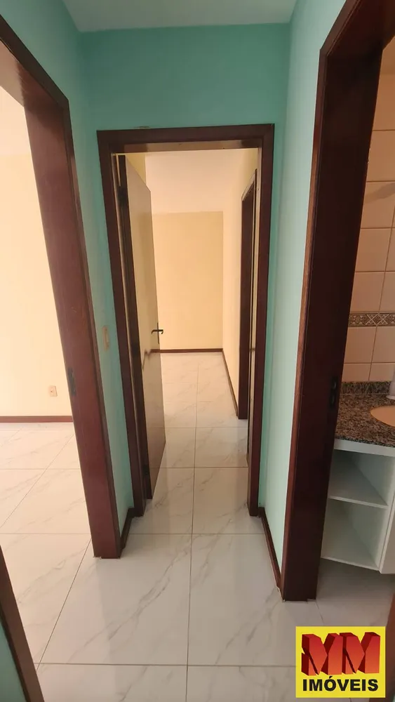 Apartamento, 2 quartos, 75 m² - Foto 20