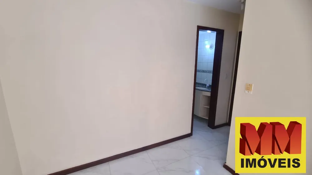 Apartamento, 2 quartos, 75 m² - Foto 31