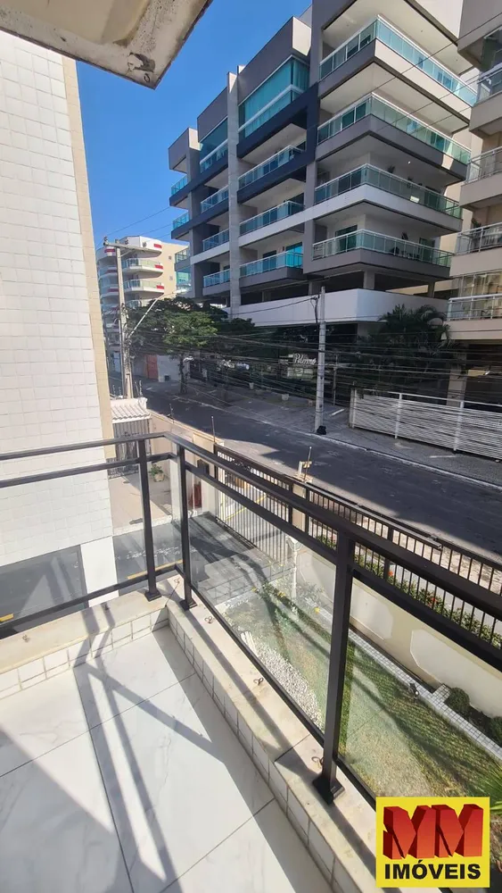Apartamento, 2 quartos, 75 m² - Foto 11