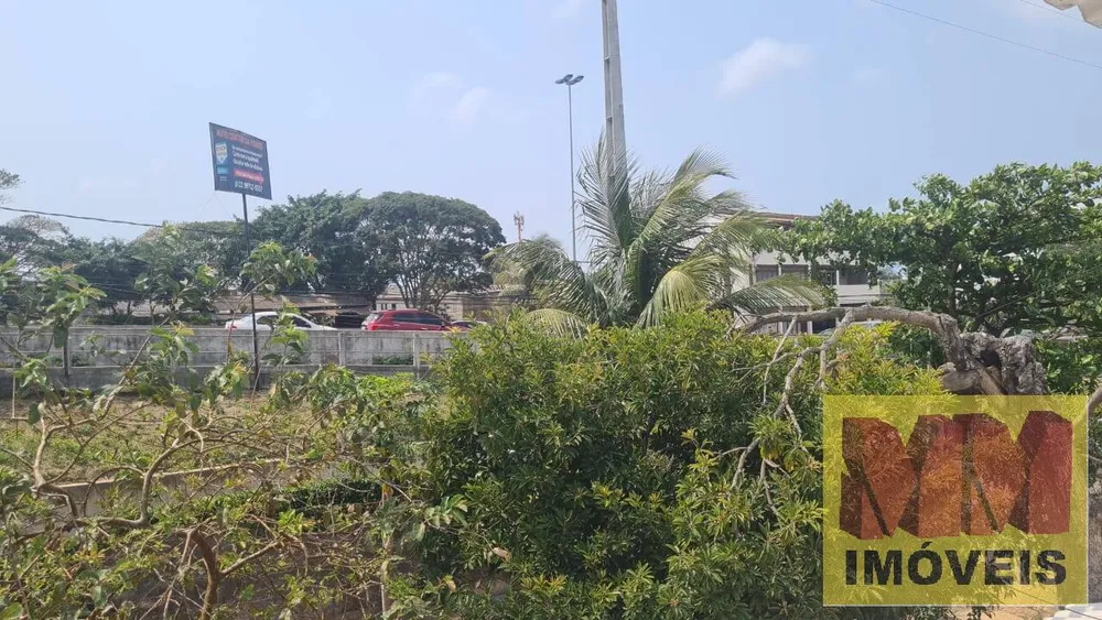 Casa, 4 quartos, 230 m² - Foto 6