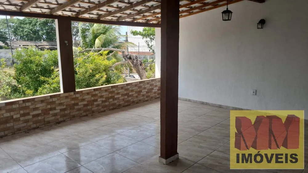 Casa, 4 quartos, 230 m² - Foto 5