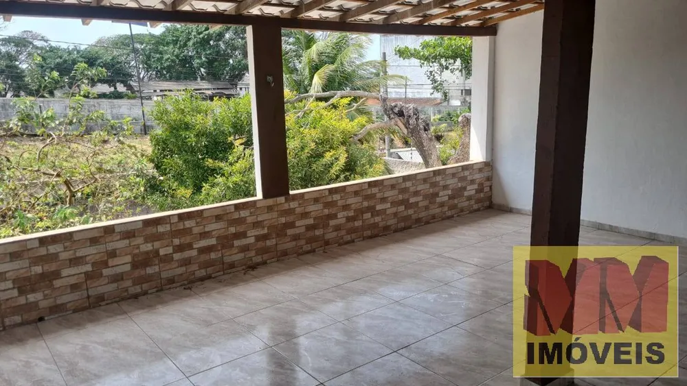 Casa, 4 quartos, 230 m² - Foto 4