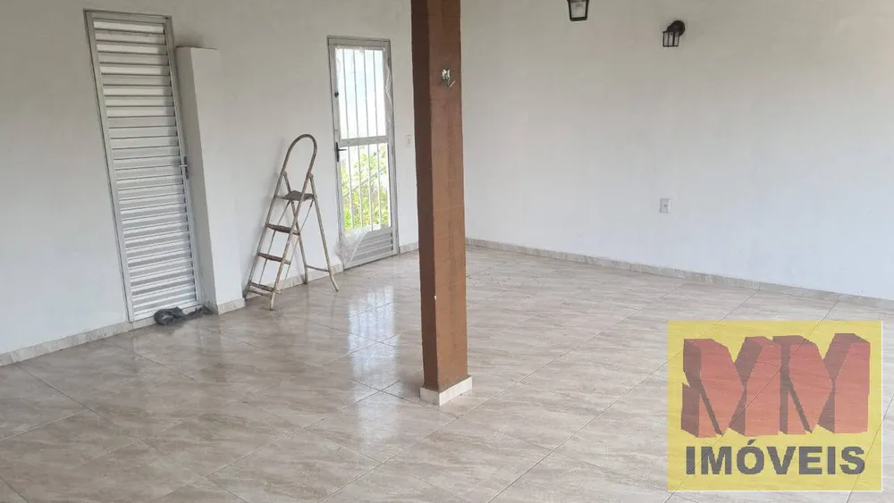 Casa, 4 quartos, 230 m² - Foto 7