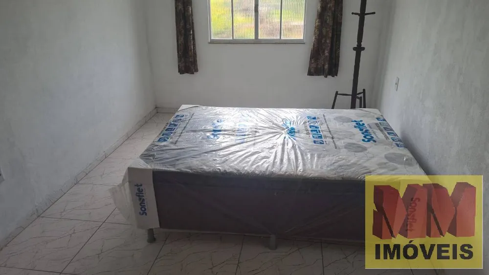 Casa, 4 quartos, 230 m² - Foto 8