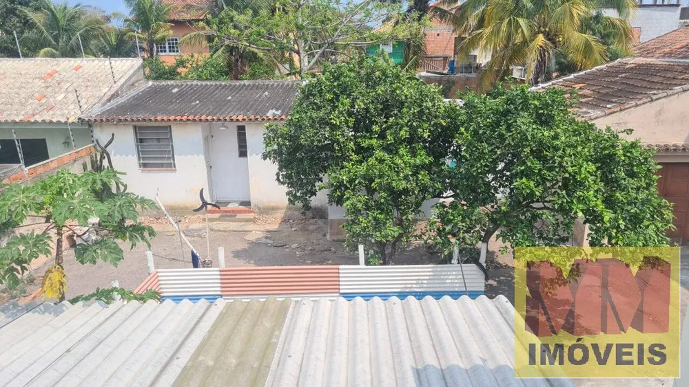 Casa, 4 quartos, 230 m² - Foto 10