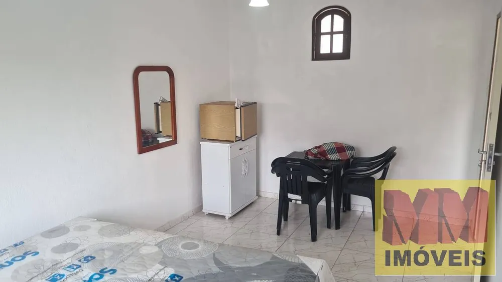 Casa, 4 quartos, 230 m² - Foto 9