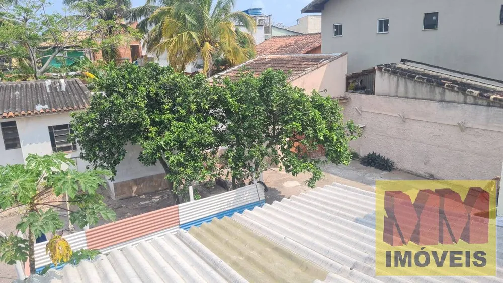 Casa, 4 quartos, 230 m² - Foto 12