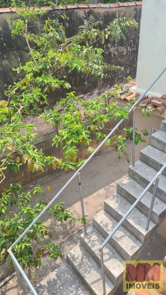 Casa, 4 quartos, 230 m² - Foto 13