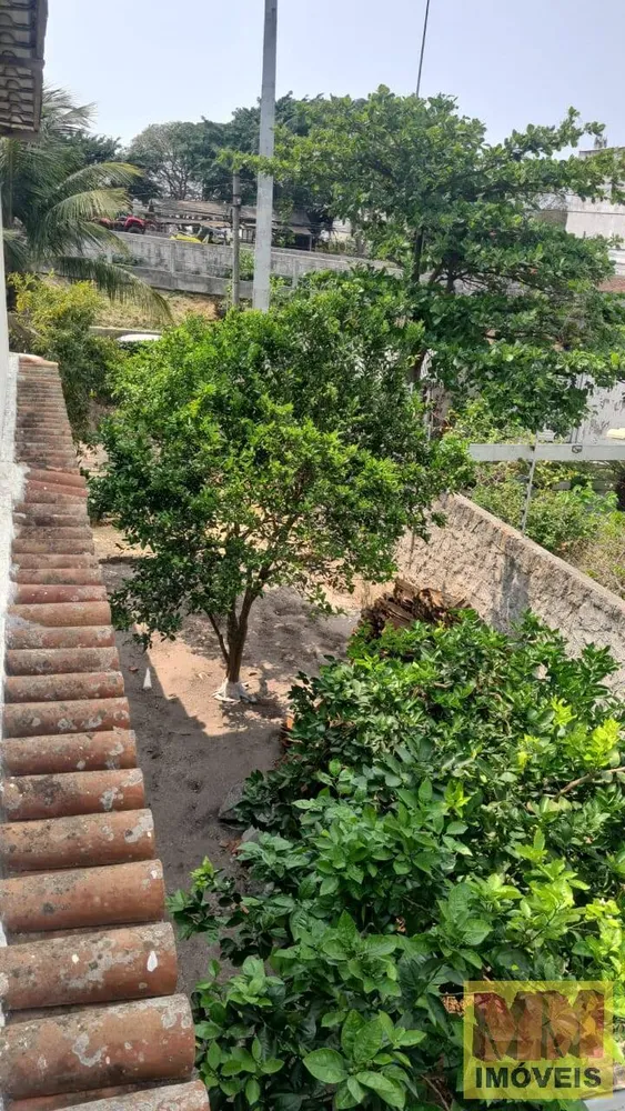 Casa, 4 quartos, 230 m² - Foto 11