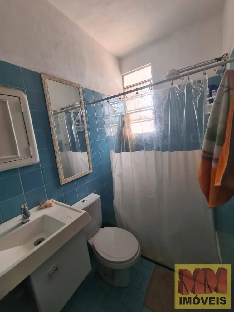 Casa, 4 quartos, 230 m² - Foto 3