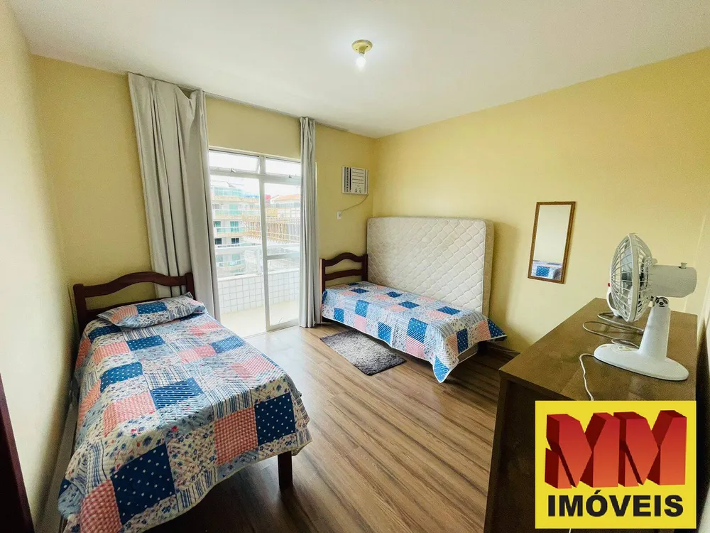 Cobertura, 3 quartos, 160 m² - Foto 22