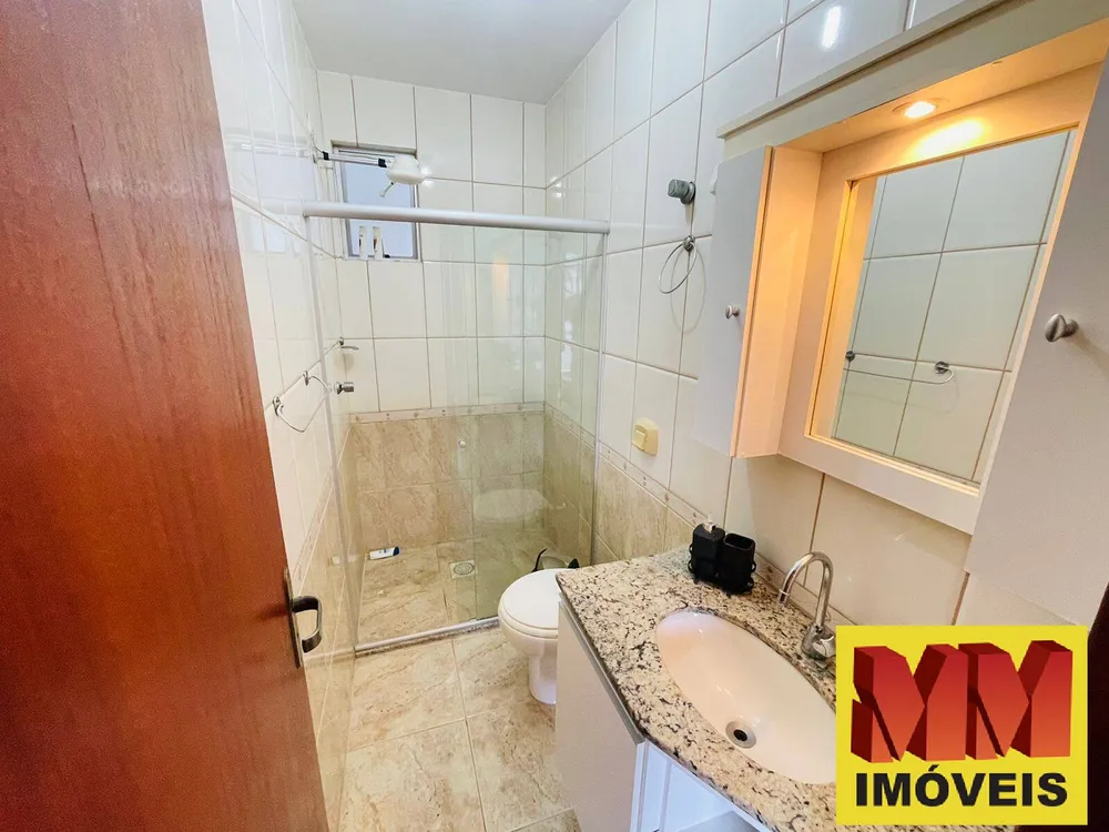 Cobertura, 3 quartos, 160 m² - Foto 20