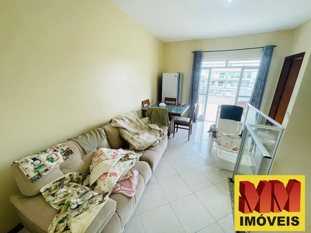 Cobertura, 3 quartos, 160 m² - Foto 29