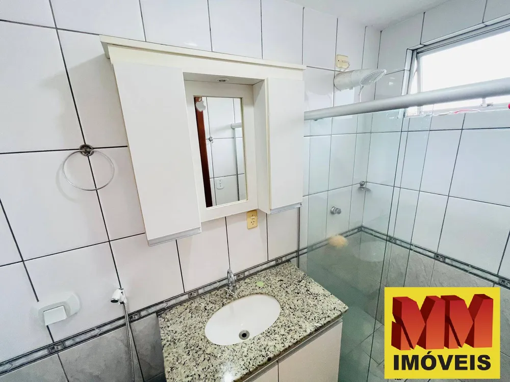 Cobertura, 3 quartos, 160 m² - Foto 25