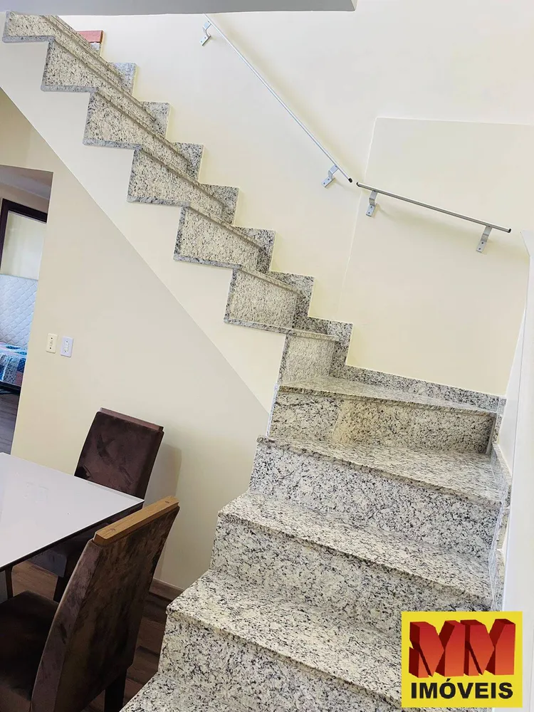 Cobertura, 3 quartos, 160 m² - Foto 27