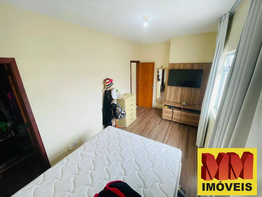 Cobertura, 3 quartos, 160 m² - Foto 32