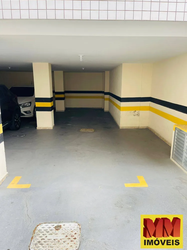 Cobertura, 3 quartos, 160 m² - Foto 6