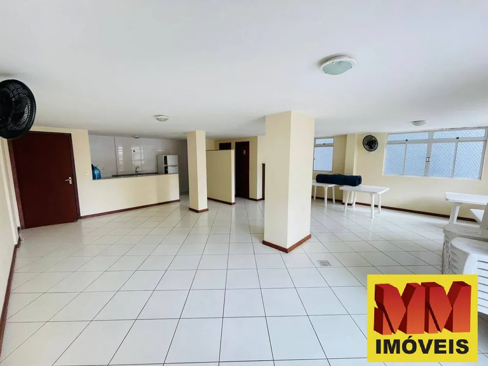 Cobertura, 3 quartos, 160 m² - Foto 5
