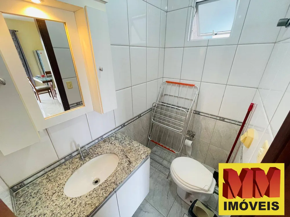 Cobertura, 3 quartos, 160 m² - Foto 30