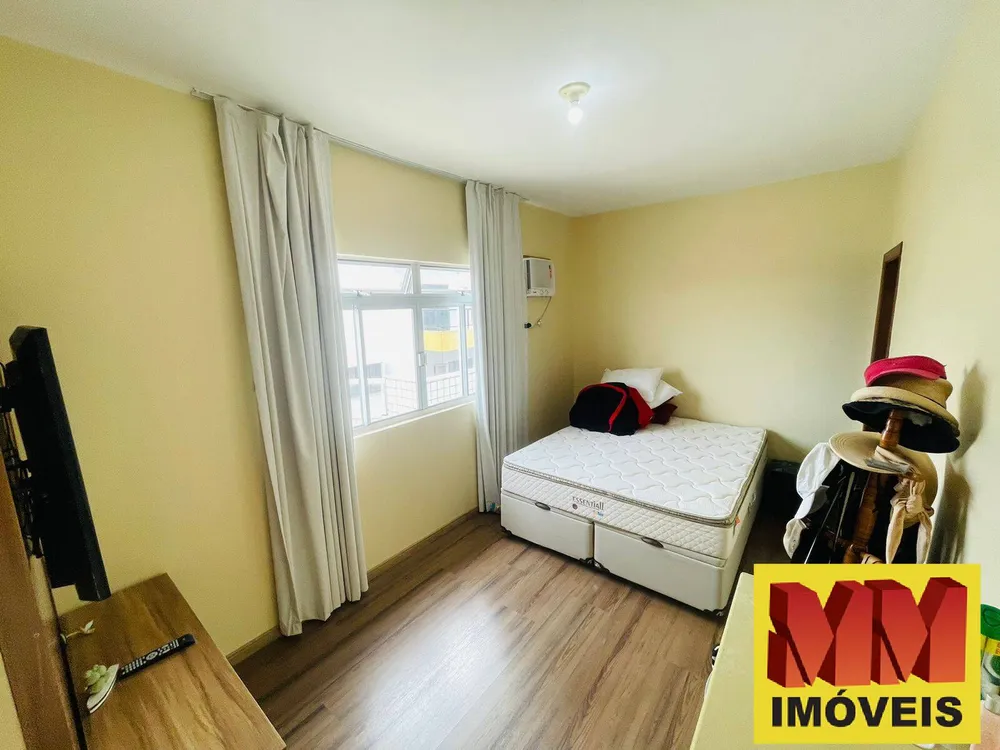 Cobertura, 3 quartos, 160 m² - Foto 31