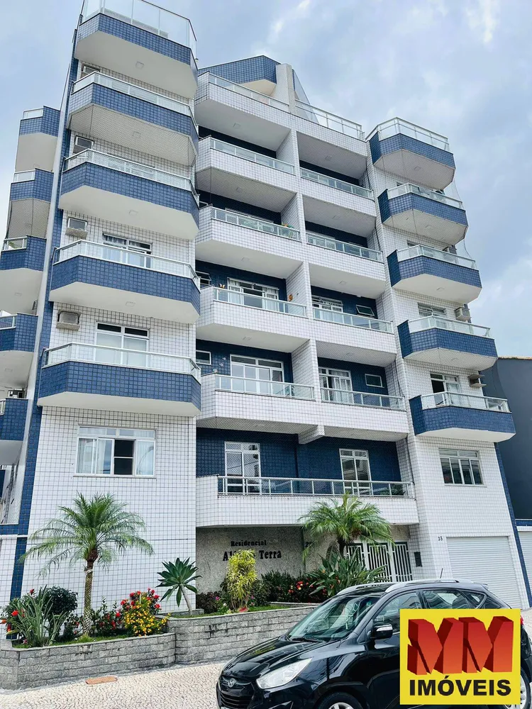 Cobertura, 3 quartos, 160 m² - Foto 1