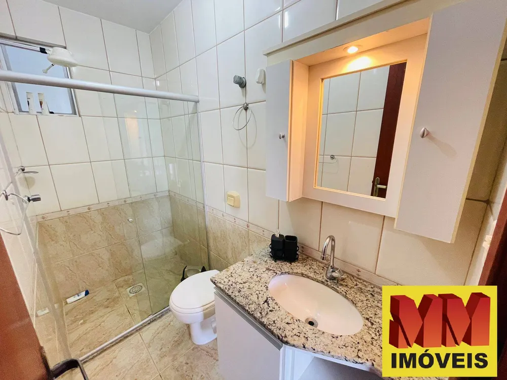 Cobertura, 3 quartos, 160 m² - Foto 21
