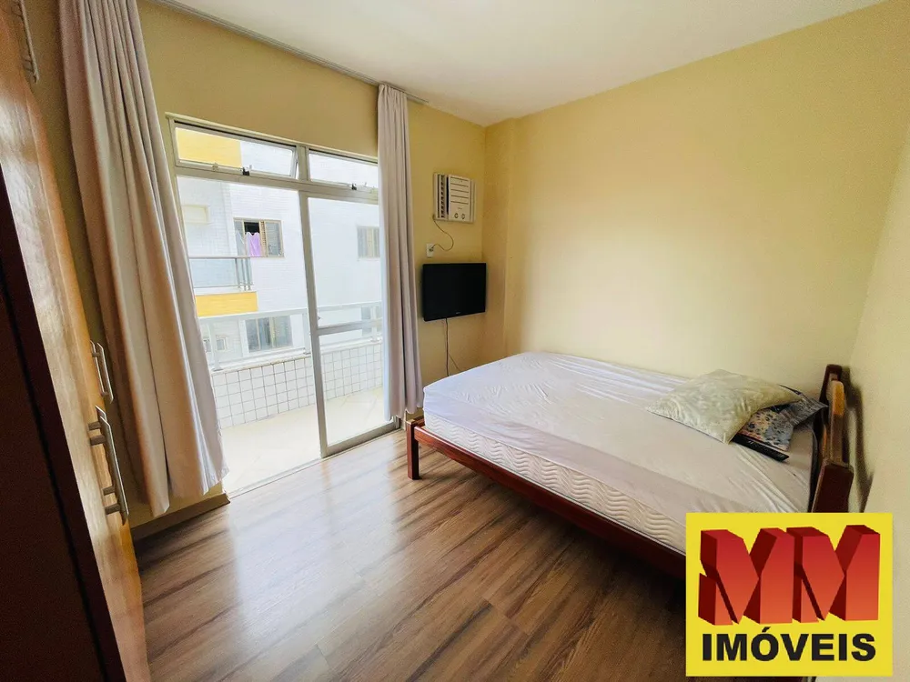Cobertura, 3 quartos, 160 m² - Foto 18