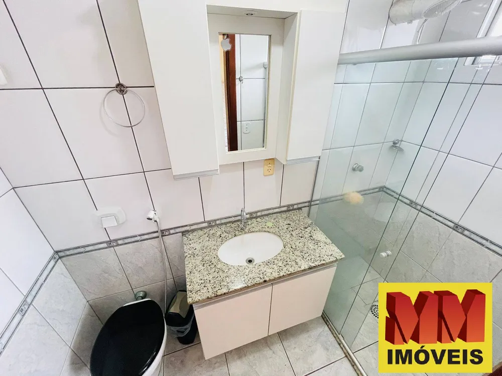 Cobertura, 3 quartos, 160 m² - Foto 24