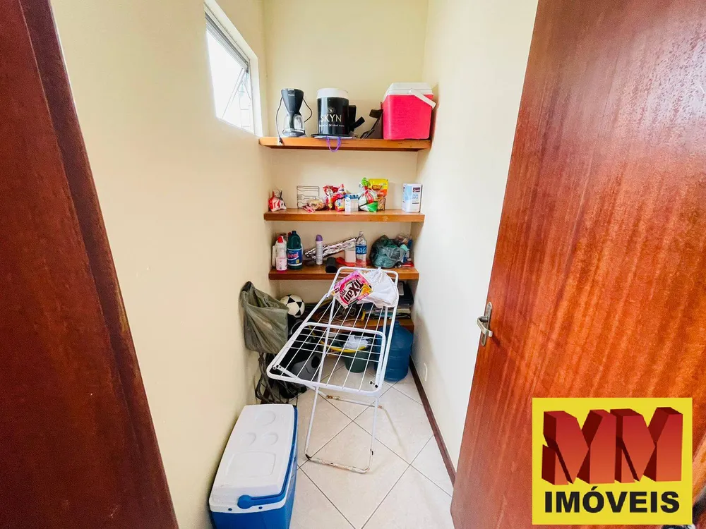 Cobertura, 3 quartos, 160 m² - Foto 16