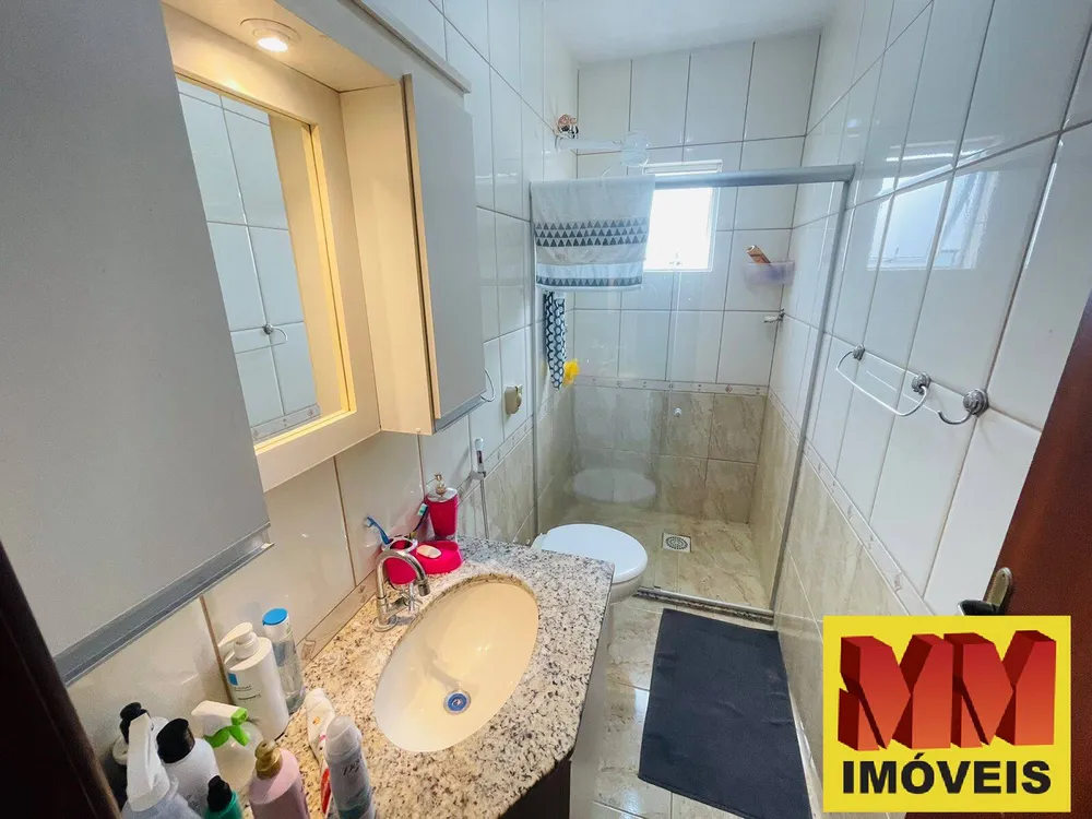 Cobertura, 3 quartos, 160 m² - Foto 34