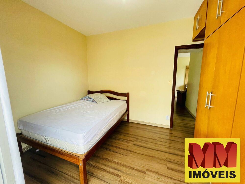 Cobertura, 3 quartos, 160 m² - Foto 2