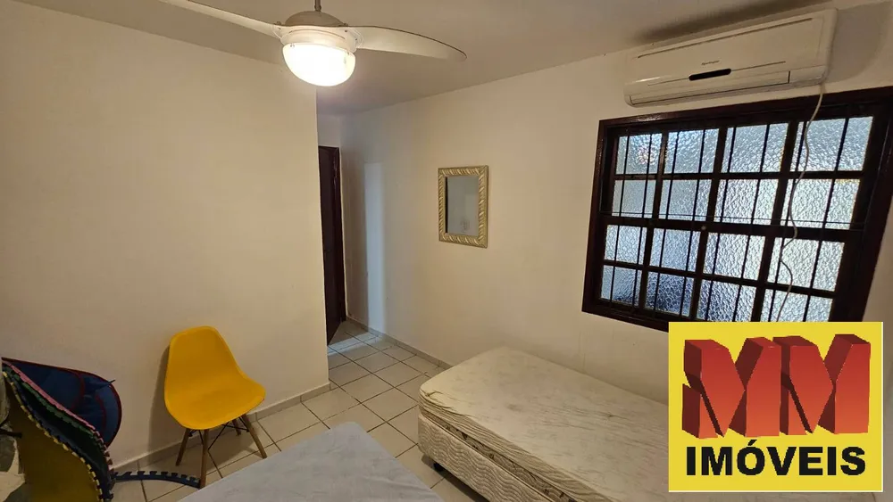 Casa de Condomínio, 2 quartos - Foto 17