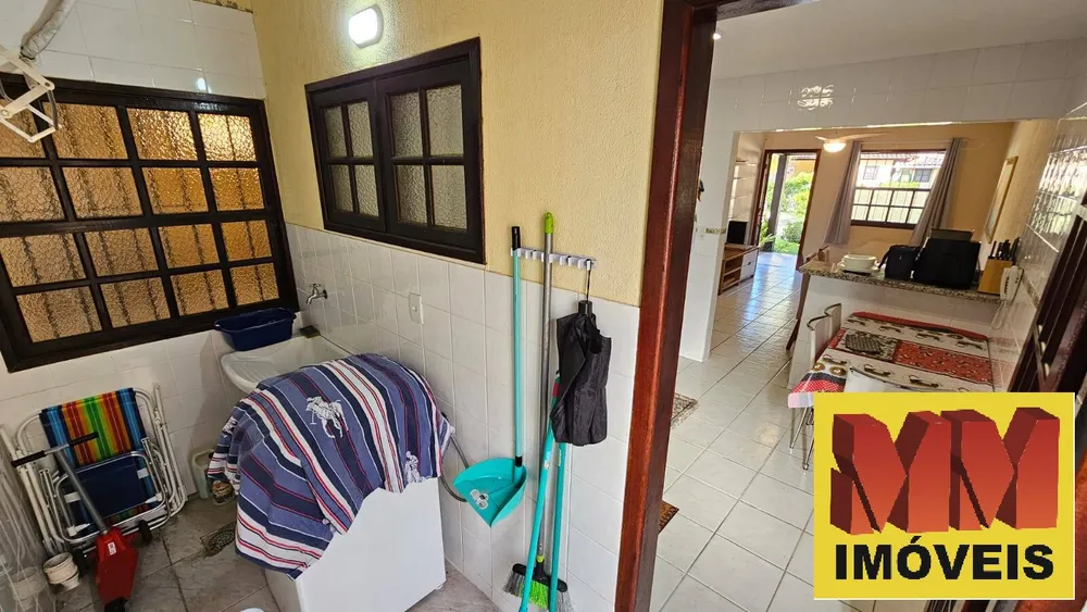 Casa de Condomínio, 2 quartos - Foto 10