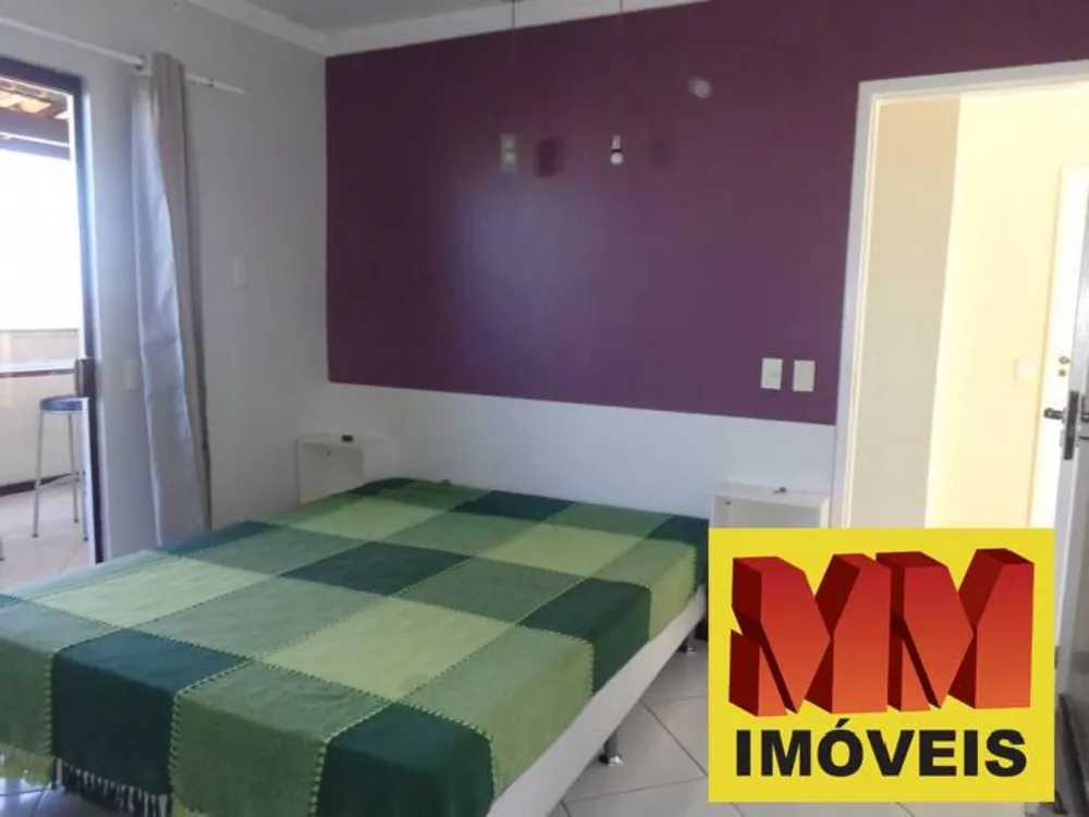 Cobertura, 3 quartos, 150 m² - Foto 21