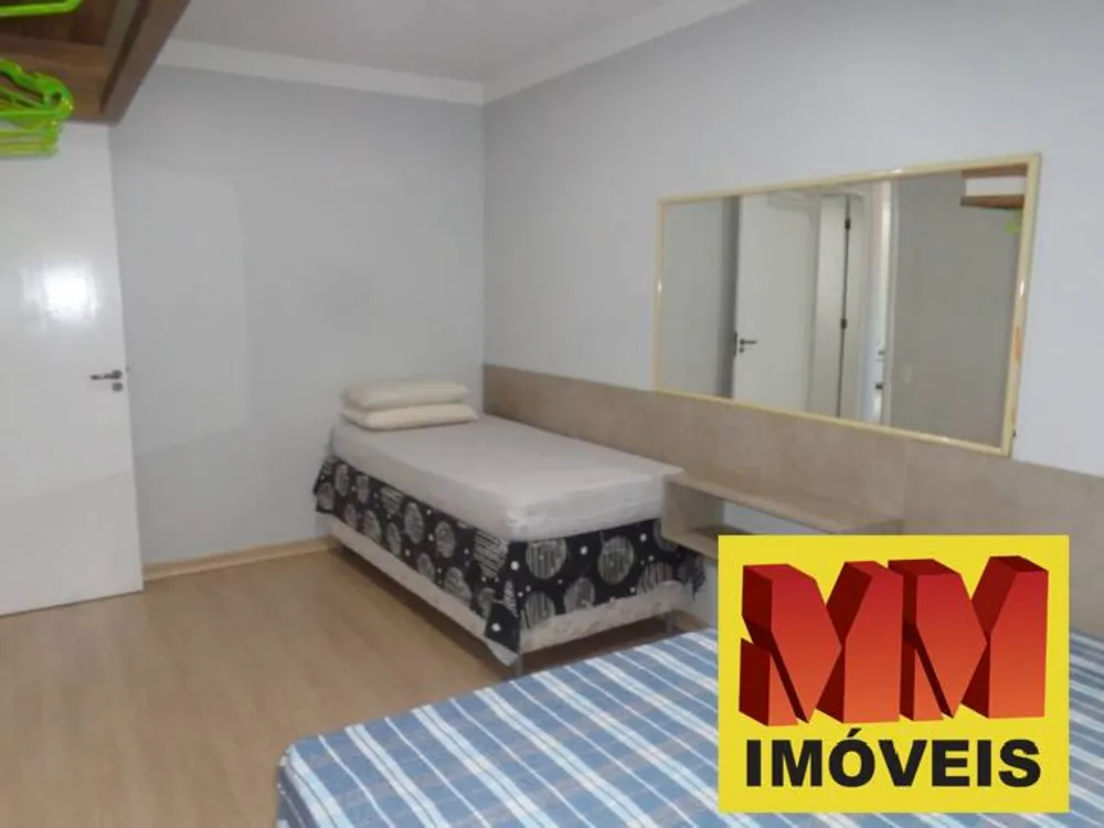 Cobertura, 3 quartos, 150 m² - Foto 7