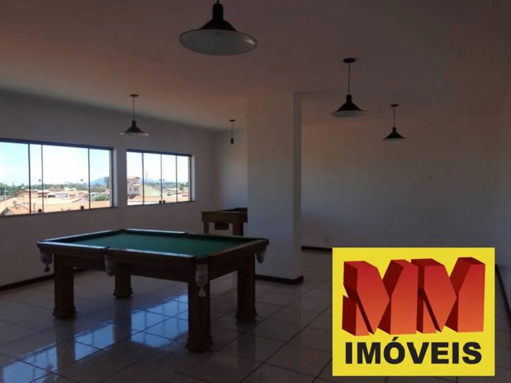 Cobertura, 3 quartos, 150 m² - Foto 1