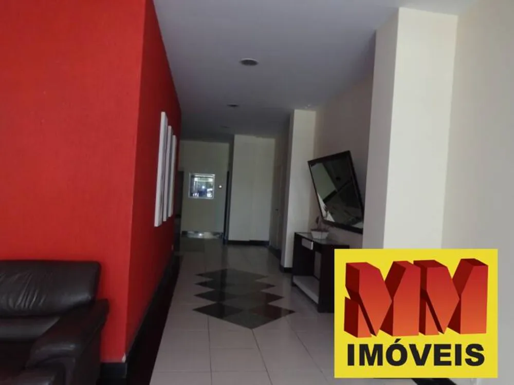 Cobertura, 3 quartos, 150 m² - Foto 12
