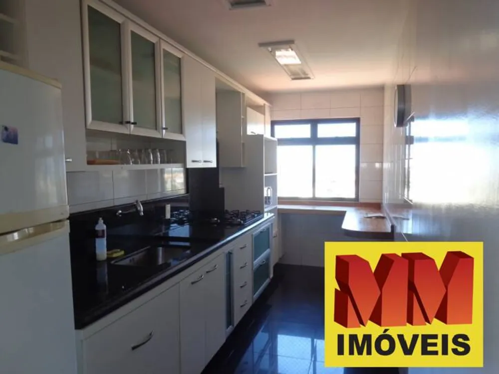 Cobertura, 3 quartos, 150 m² - Foto 8