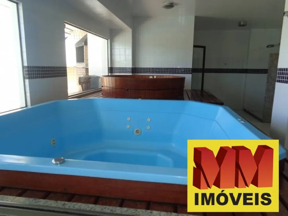 Cobertura, 3 quartos, 150 m² - Foto 26
