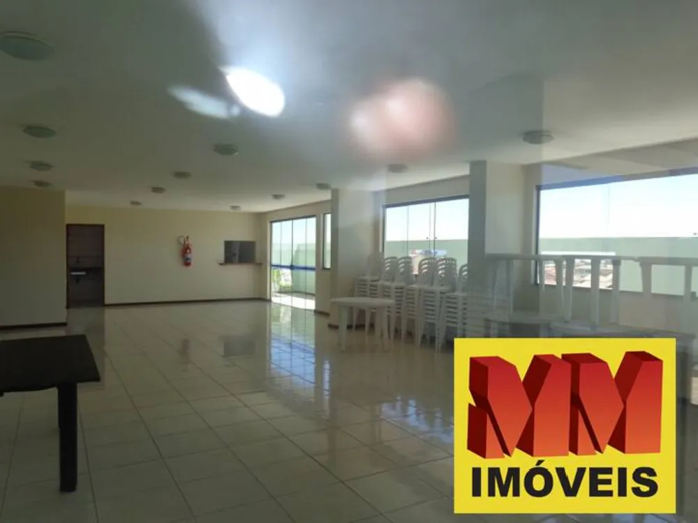 Cobertura, 3 quartos, 150 m² - Foto 20