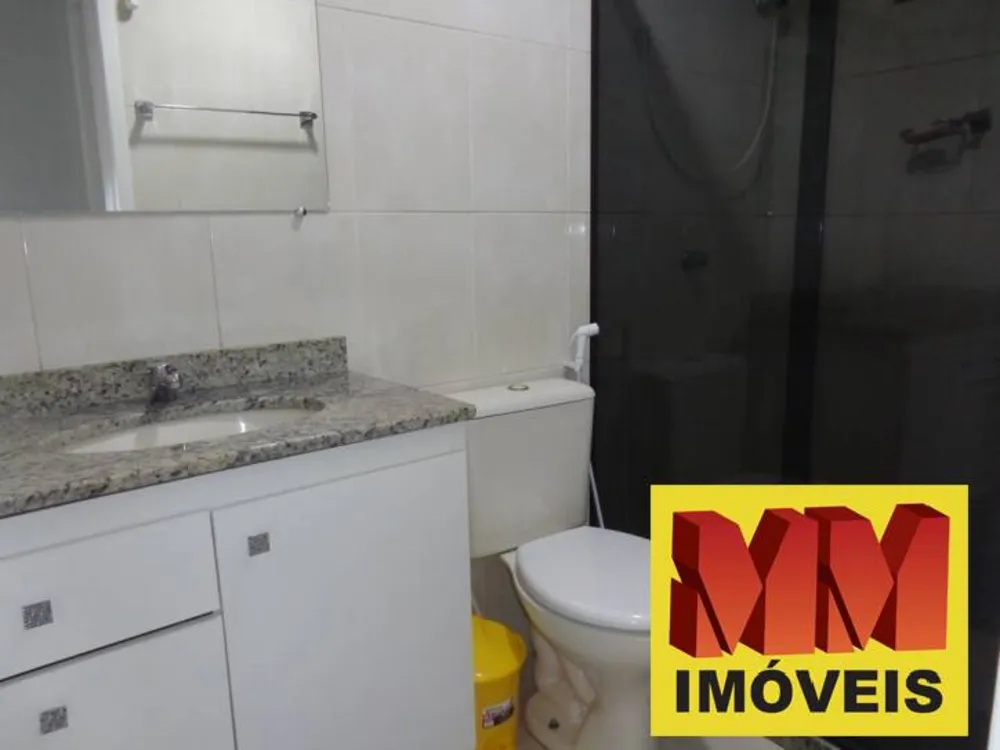 Cobertura, 3 quartos, 150 m² - Foto 2