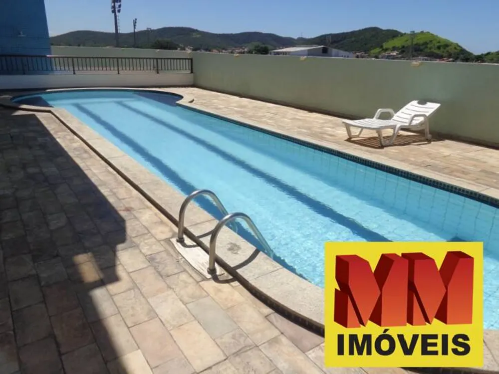 Cobertura, 3 quartos, 150 m² - Foto 4