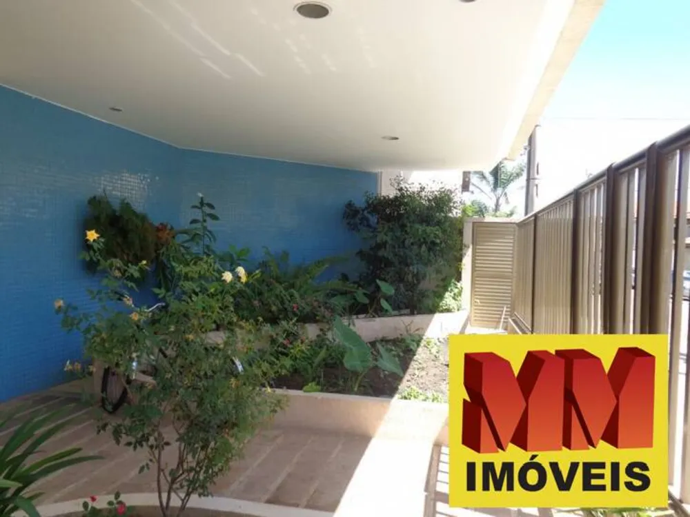 Cobertura, 3 quartos, 150 m² - Foto 19