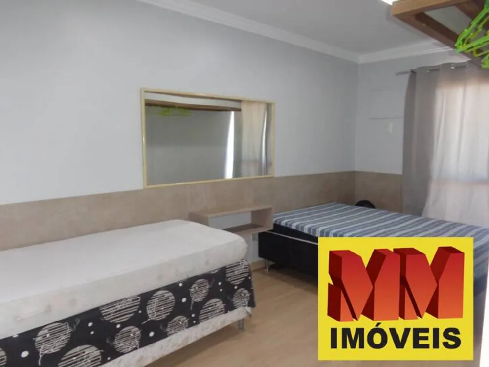 Cobertura, 3 quartos, 150 m² - Foto 6