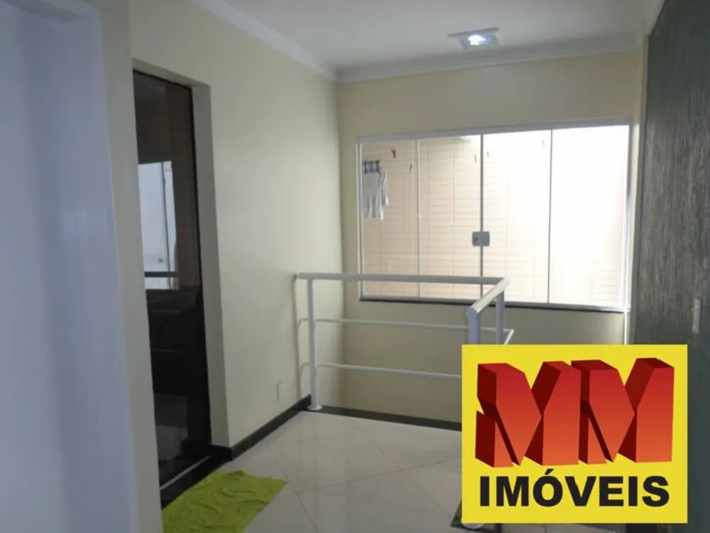 Cobertura, 3 quartos, 150 m² - Foto 10