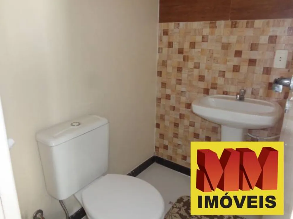 Cobertura, 3 quartos, 150 m² - Foto 5