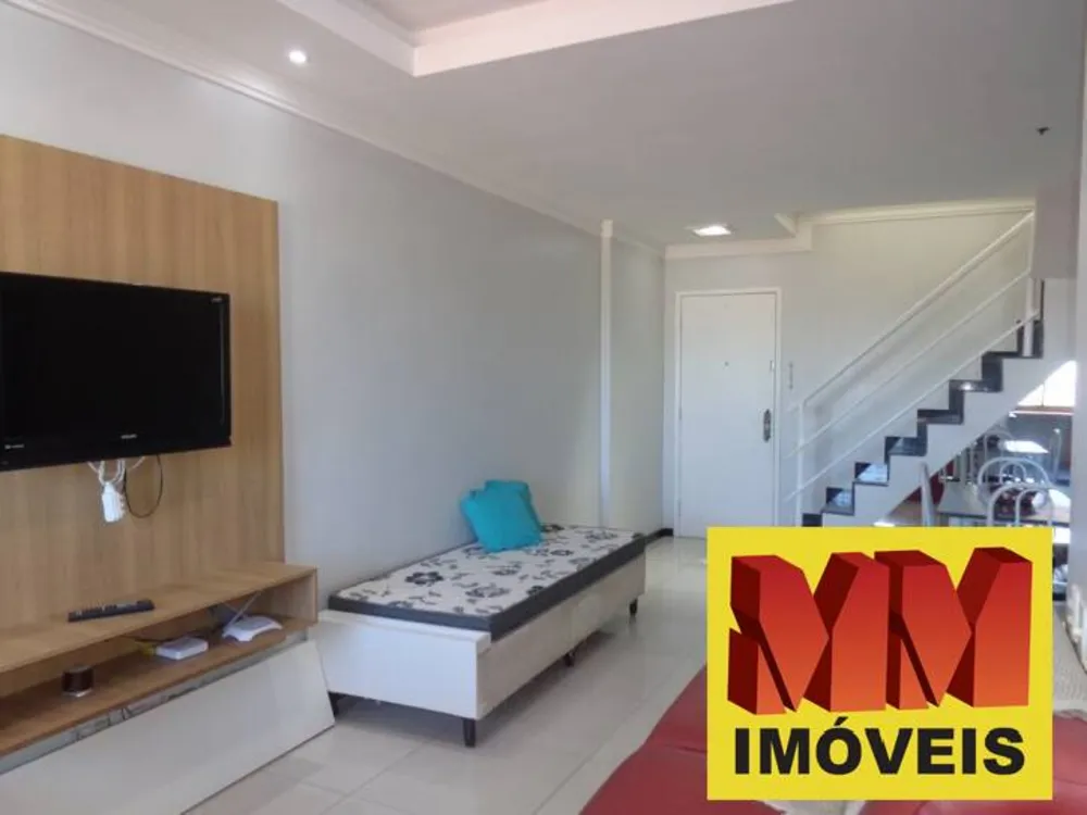 Cobertura, 3 quartos, 150 m² - Foto 18