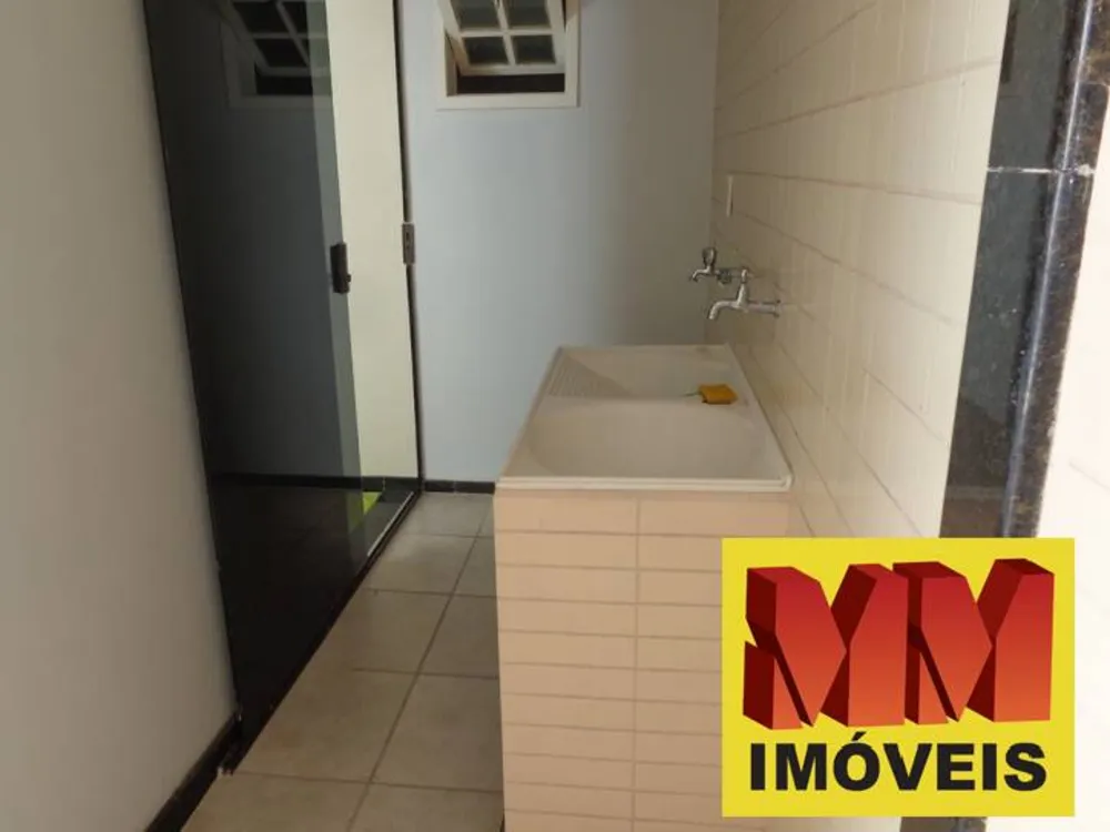 Cobertura, 3 quartos, 150 m² - Foto 13