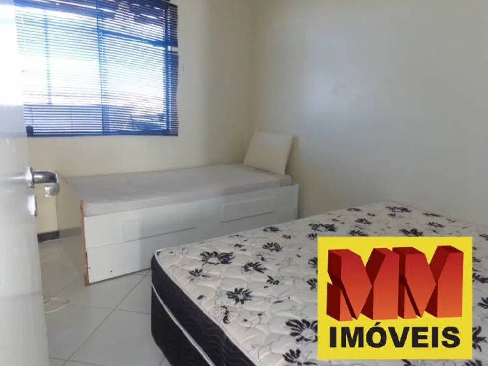 Cobertura, 3 quartos, 150 m² - Foto 17