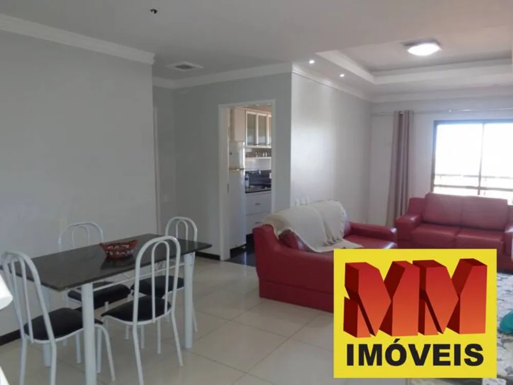 Cobertura, 3 quartos, 150 m² - Foto 16